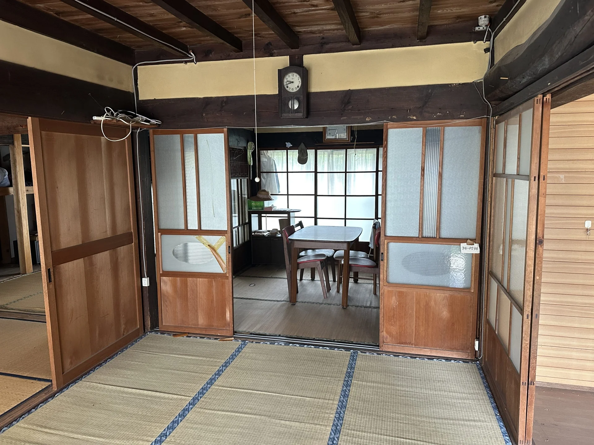 View 14