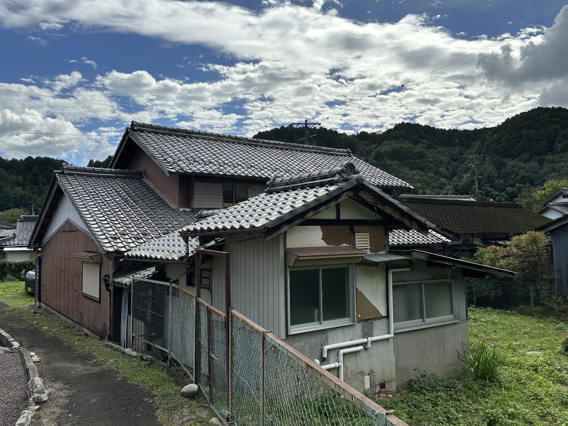 View 2