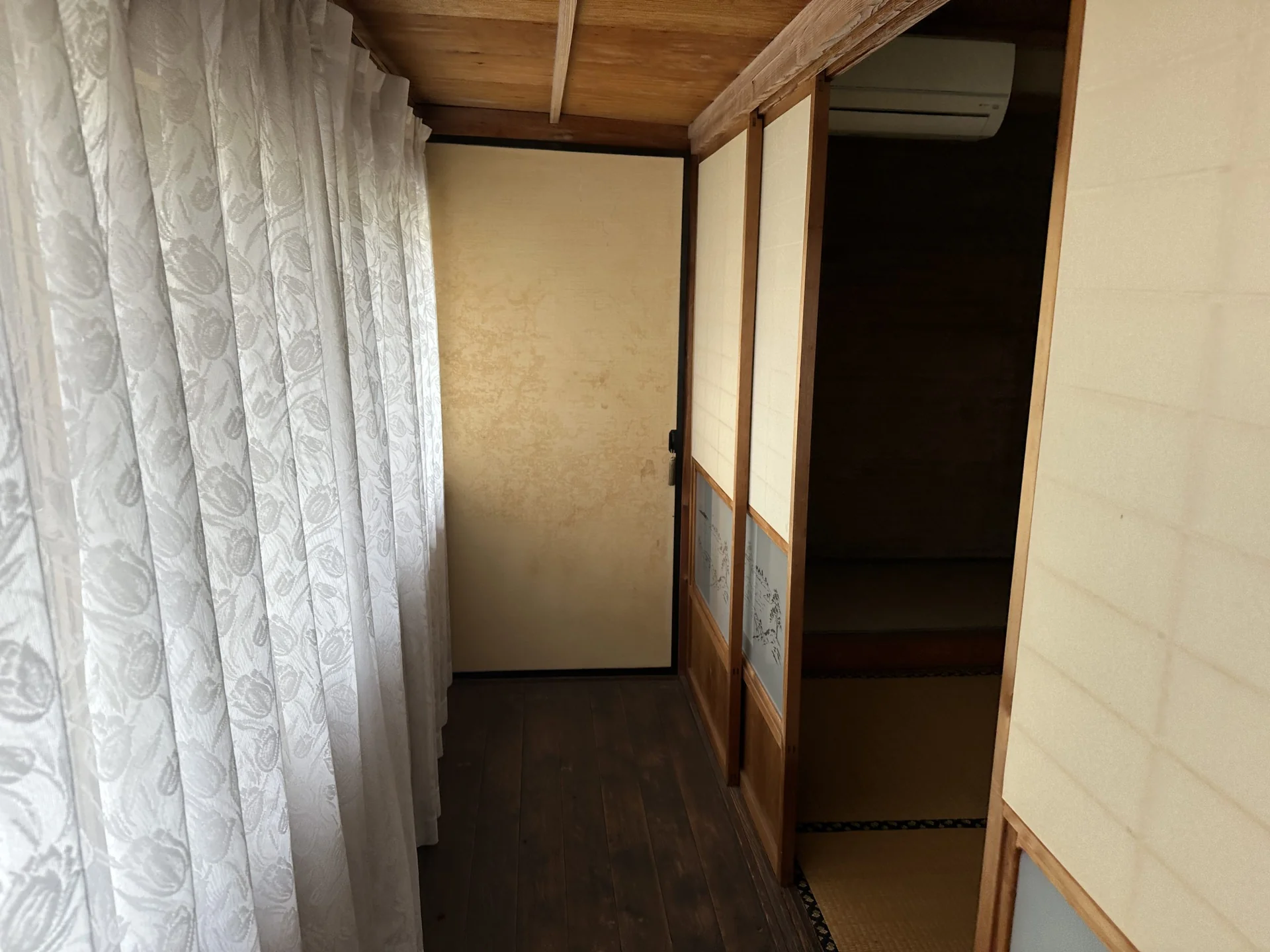 View 20
