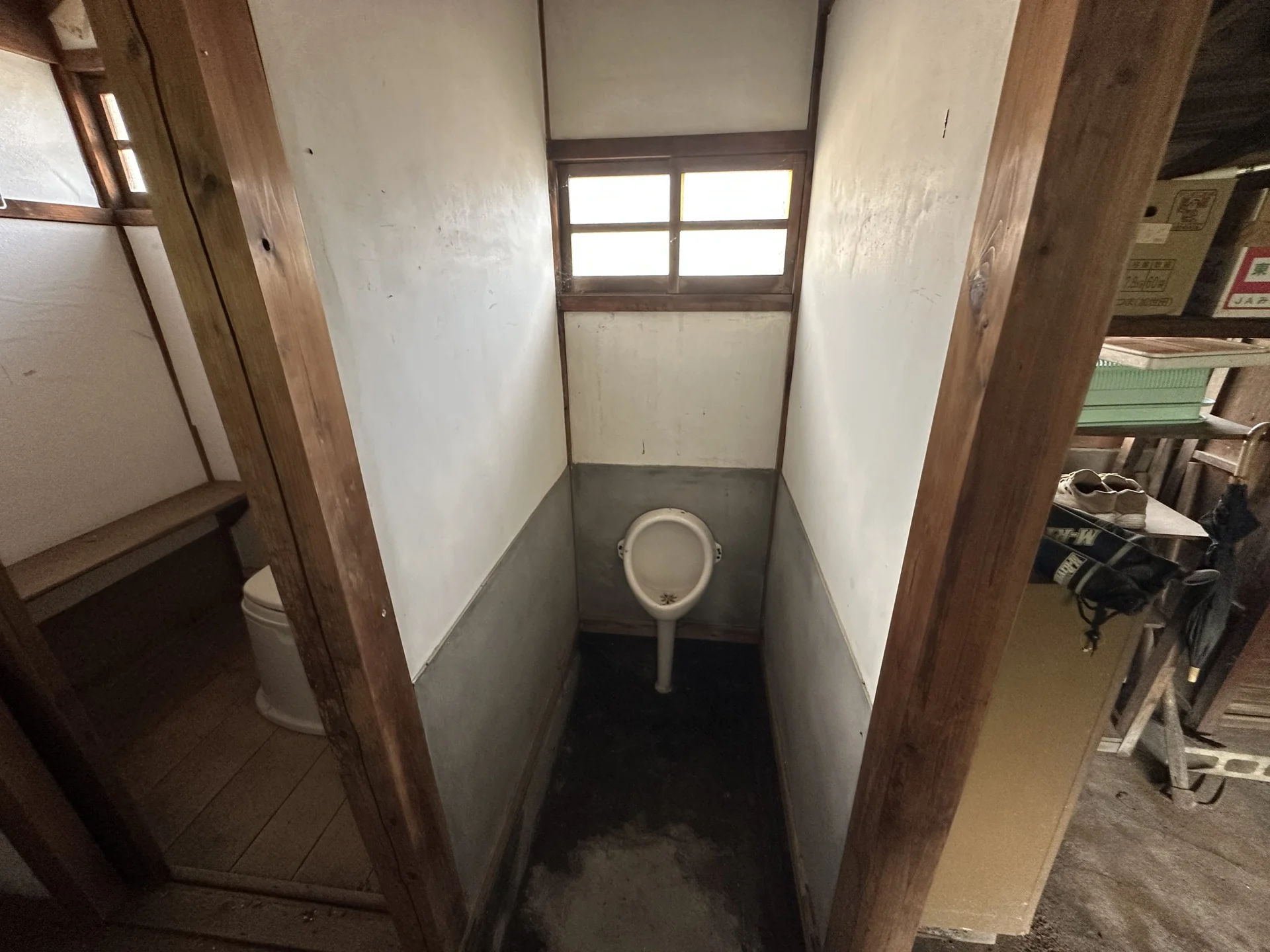 View 27
