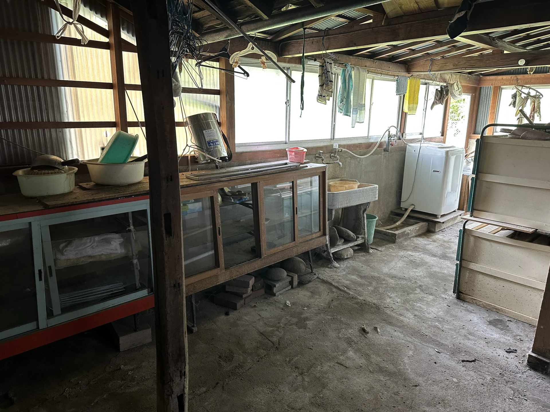 View 29