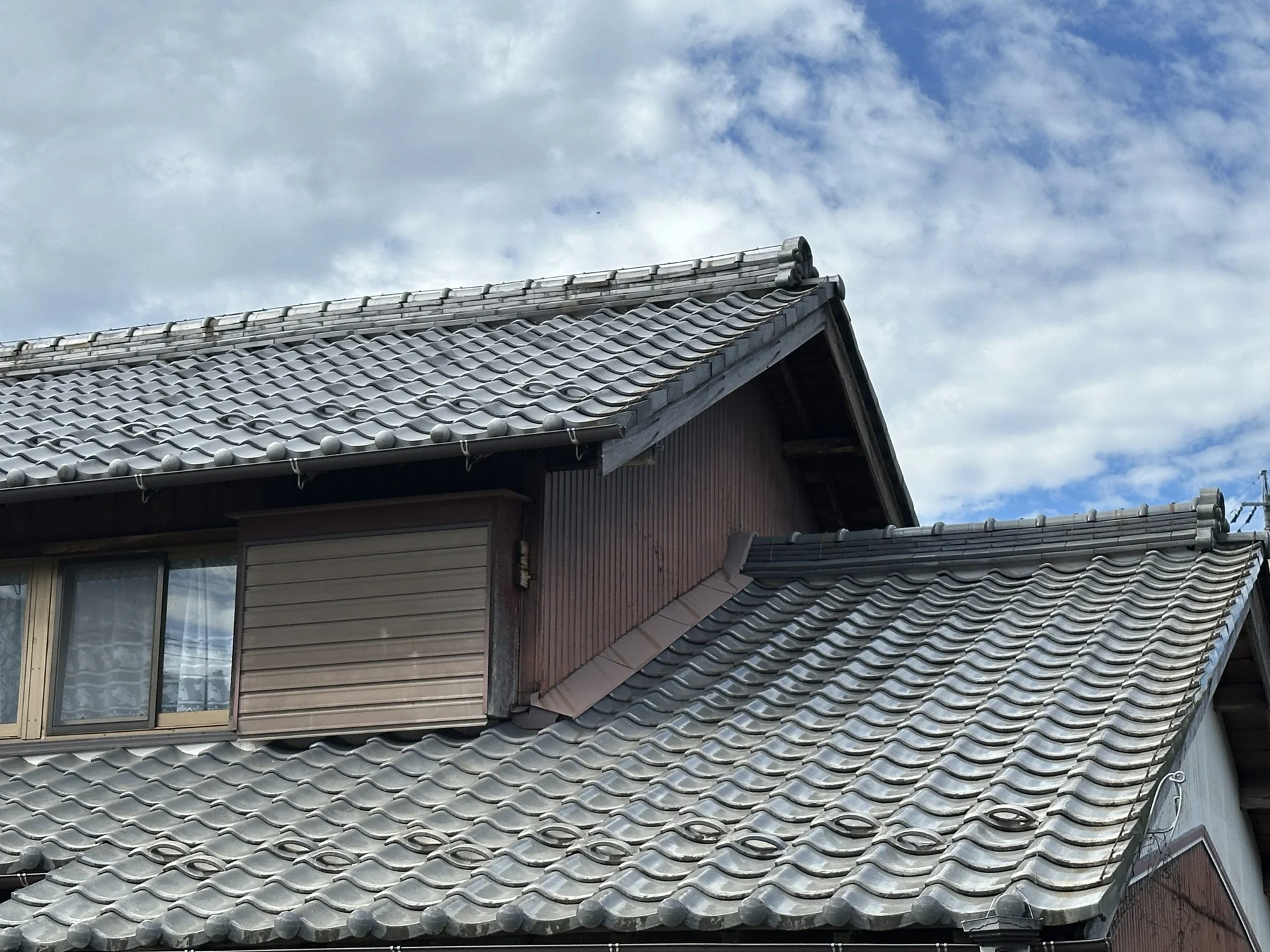 View 5