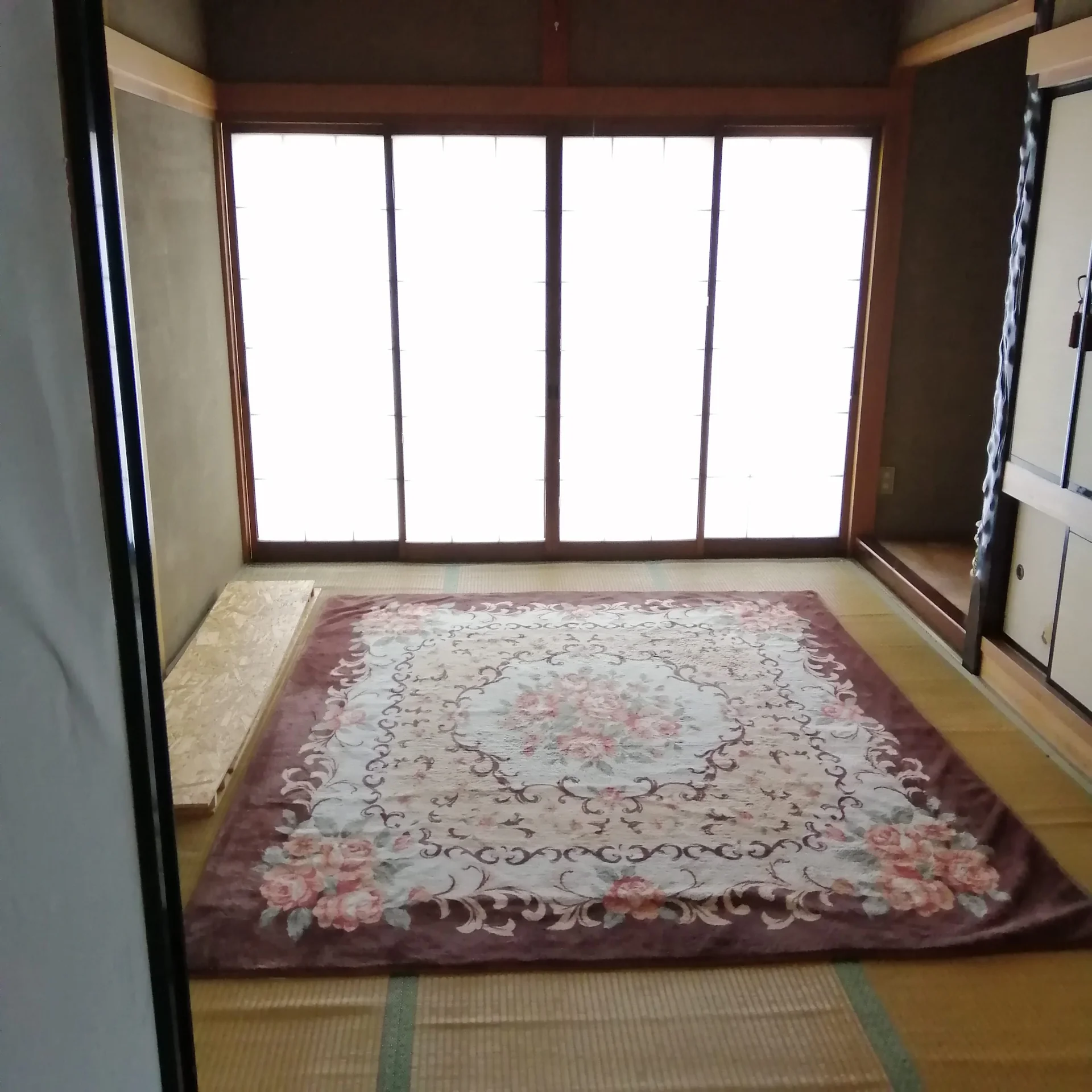 View 2