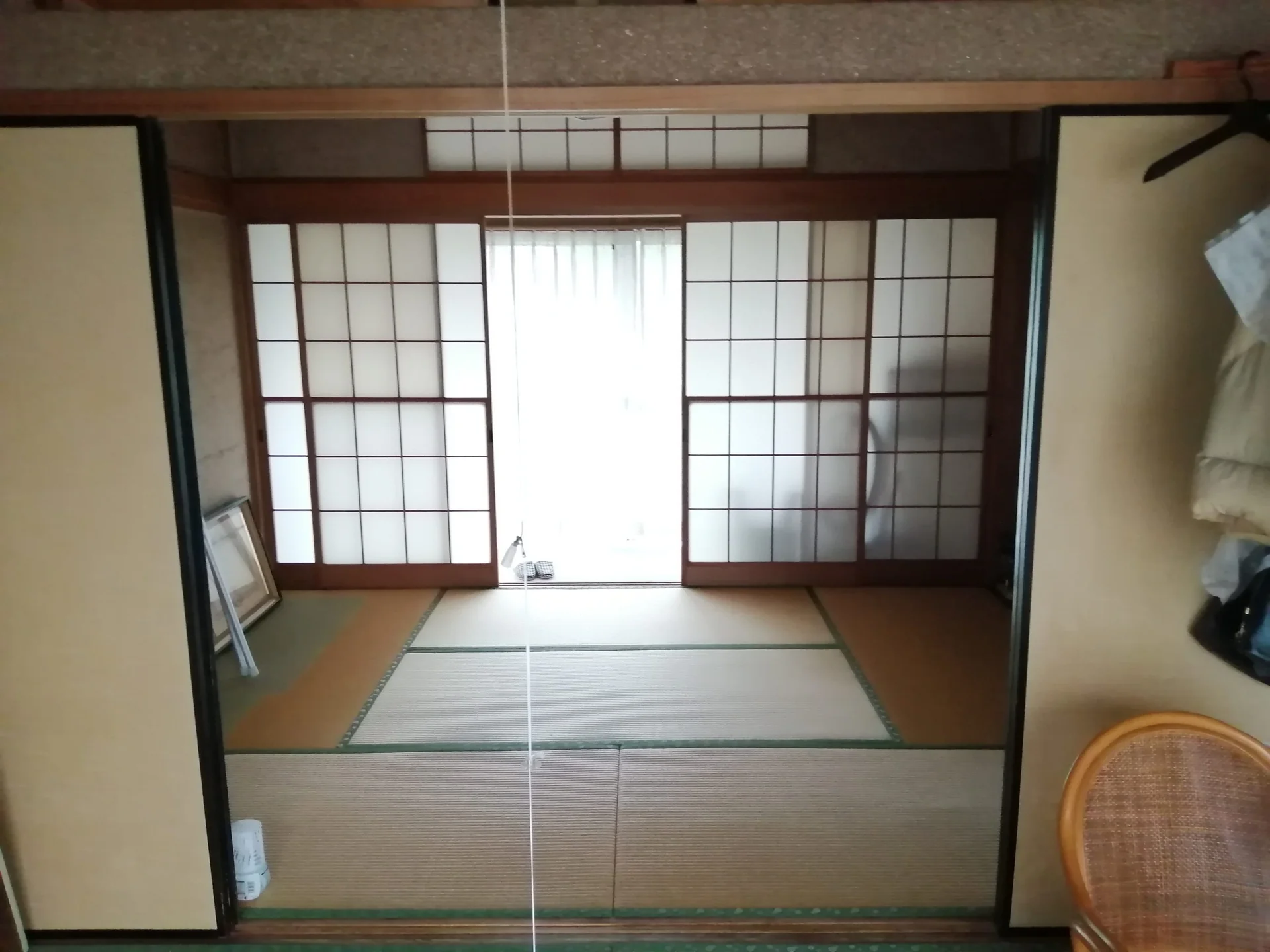 View 2