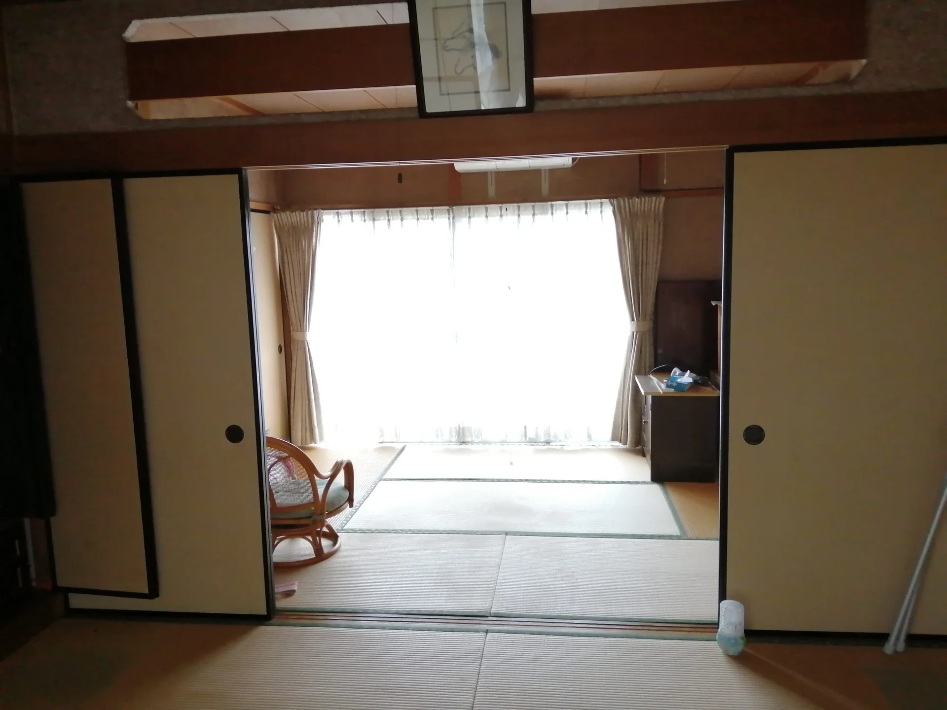 View 3