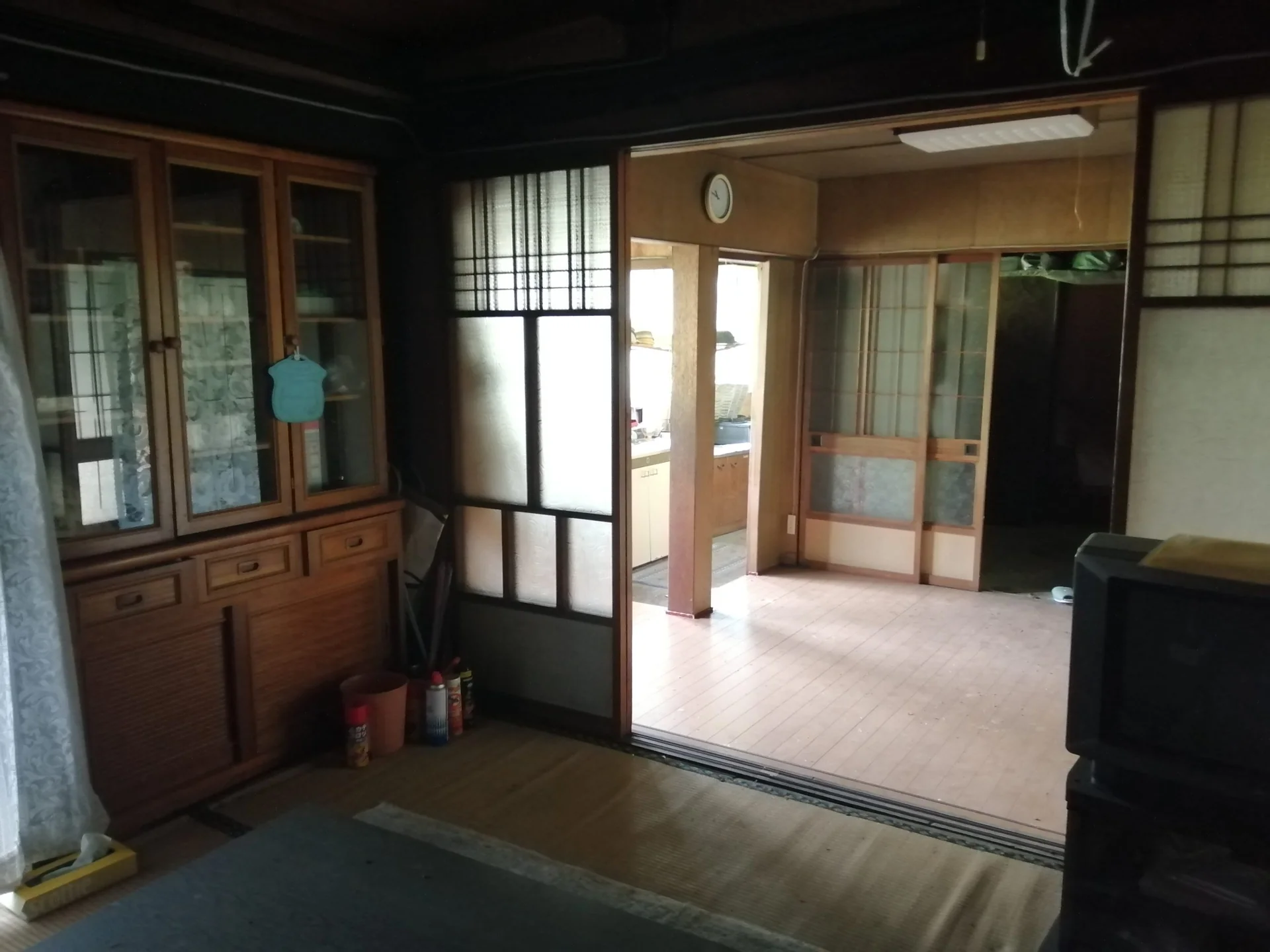 View 2