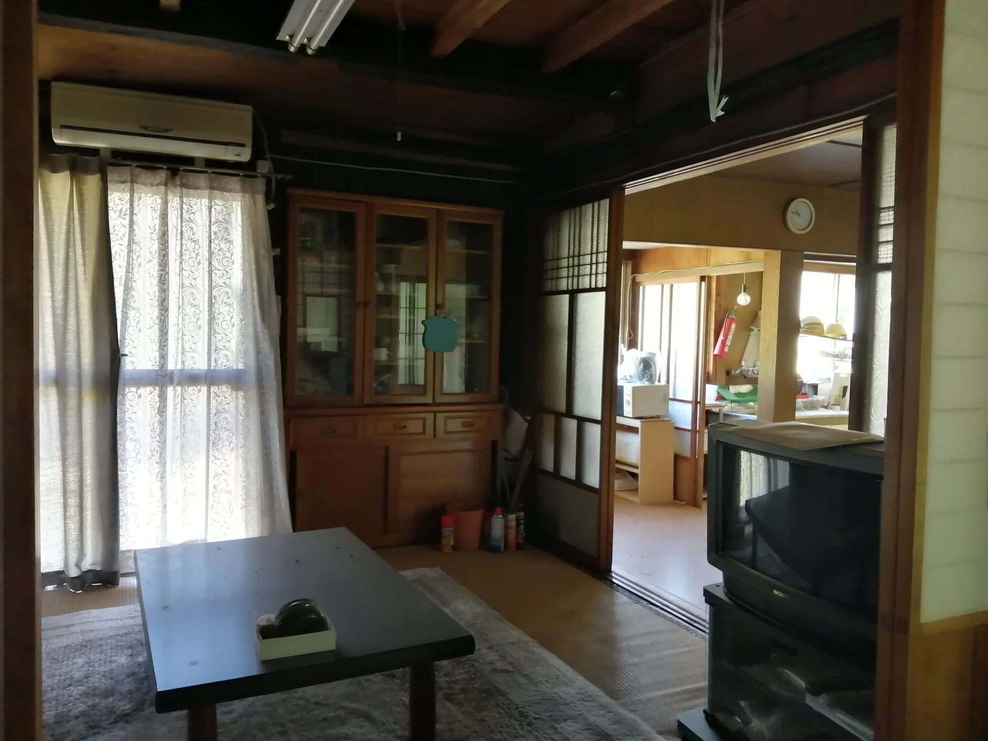 View 6