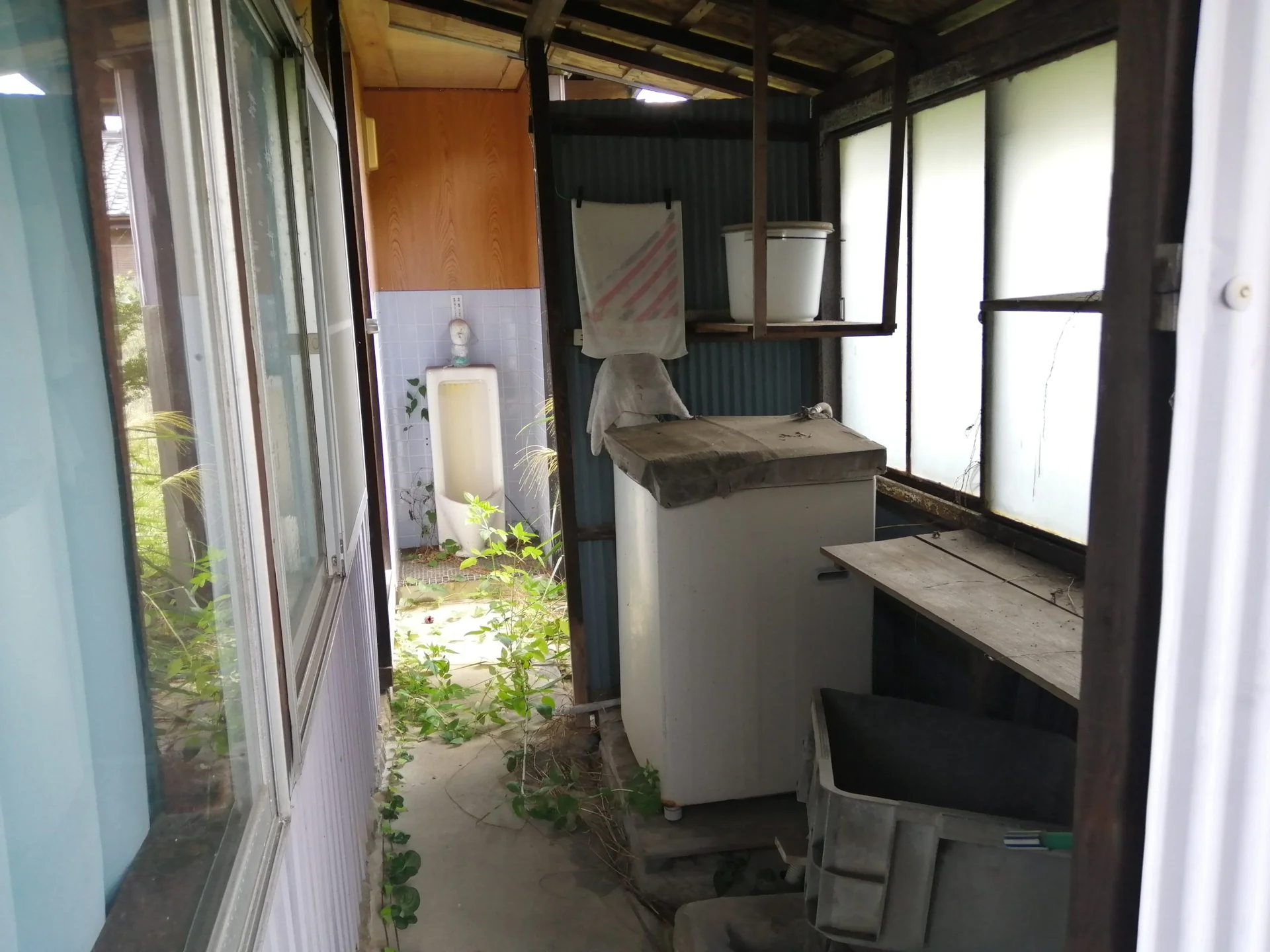View 8