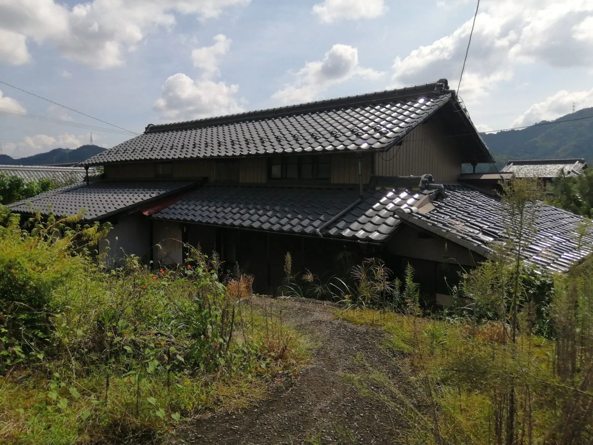 View 9