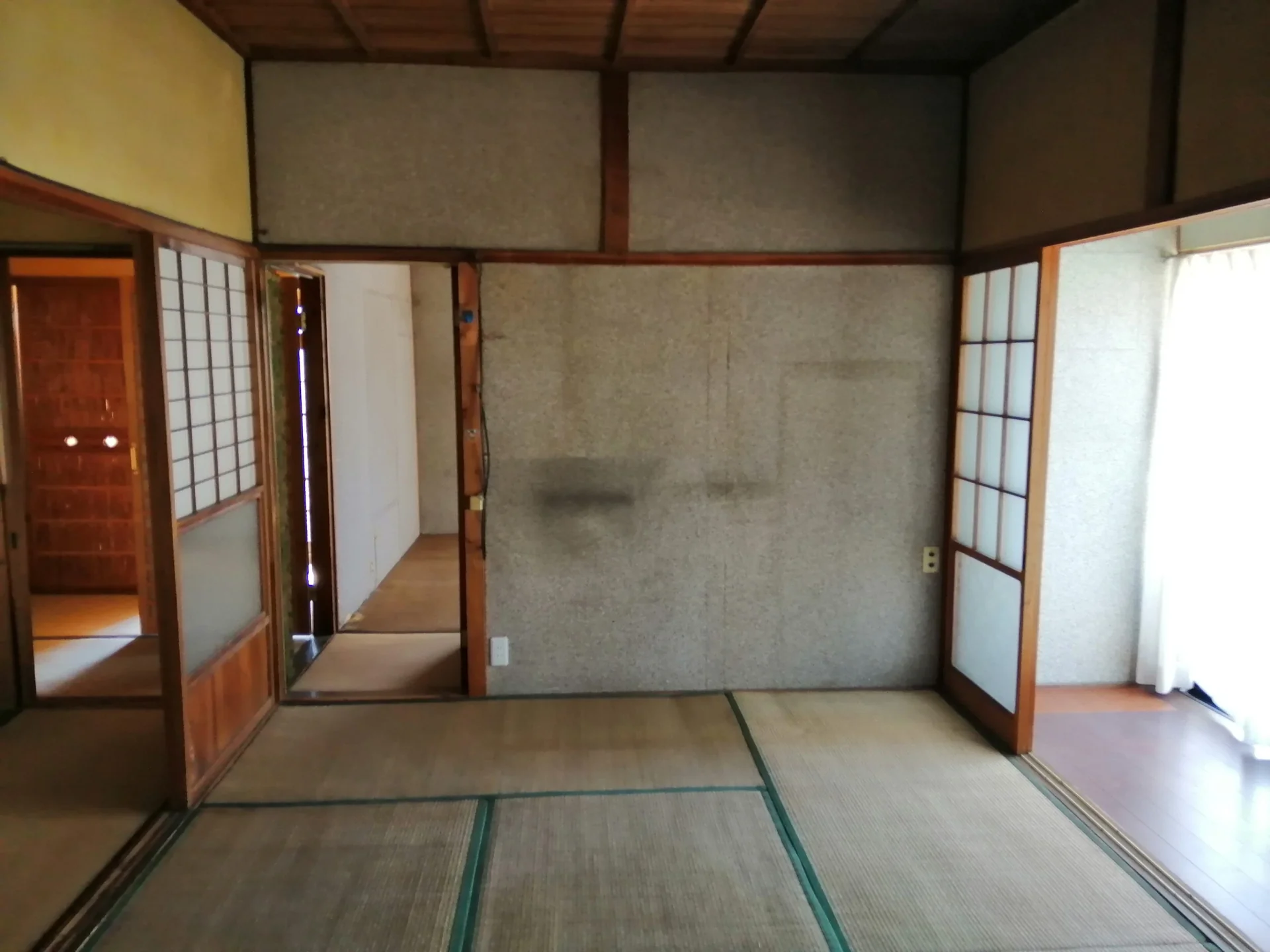 View 2