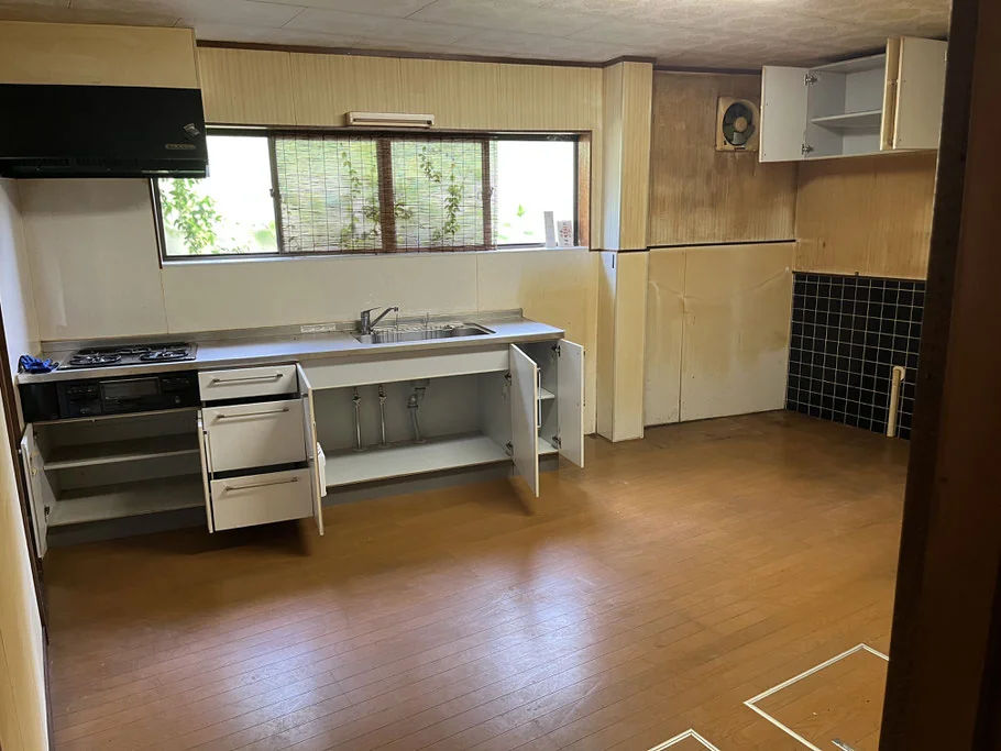 View 19
