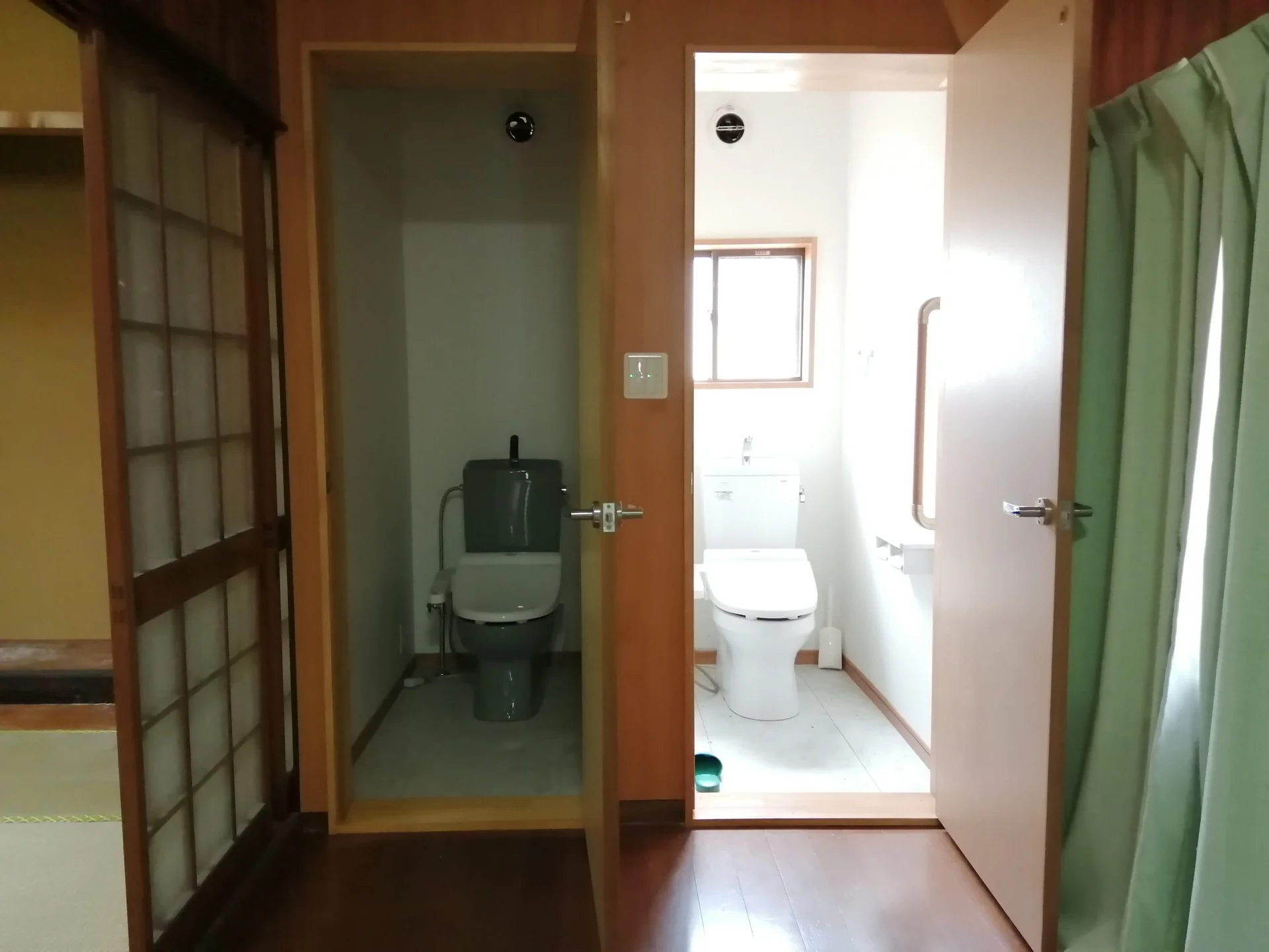 View 24