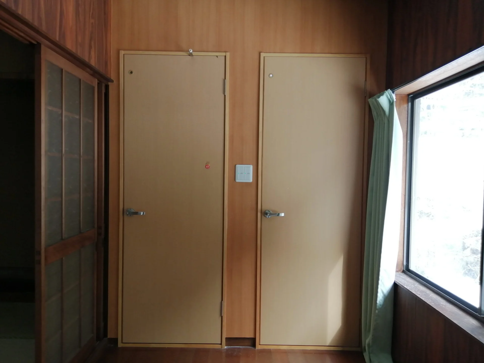 View 25