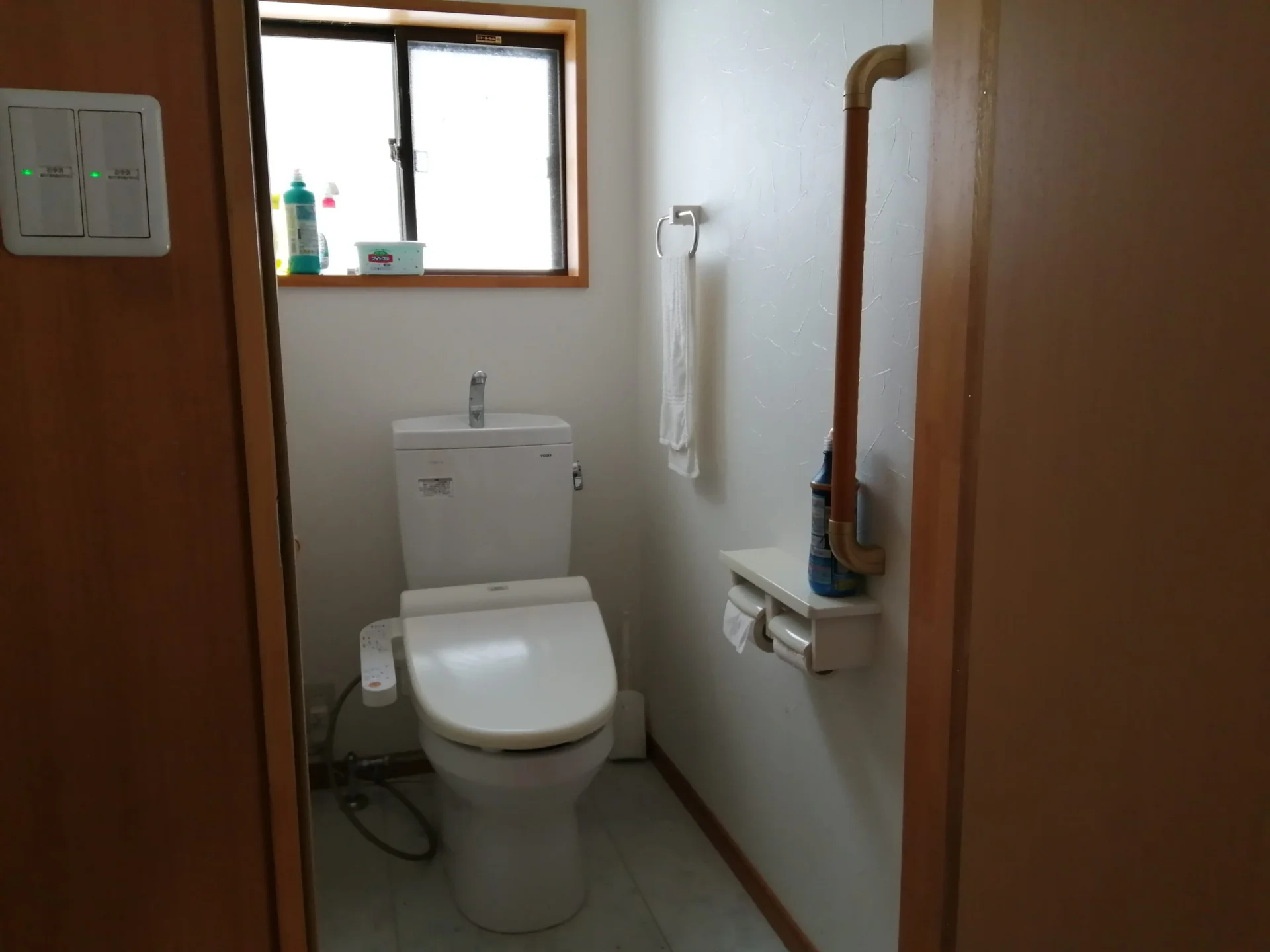 View 26