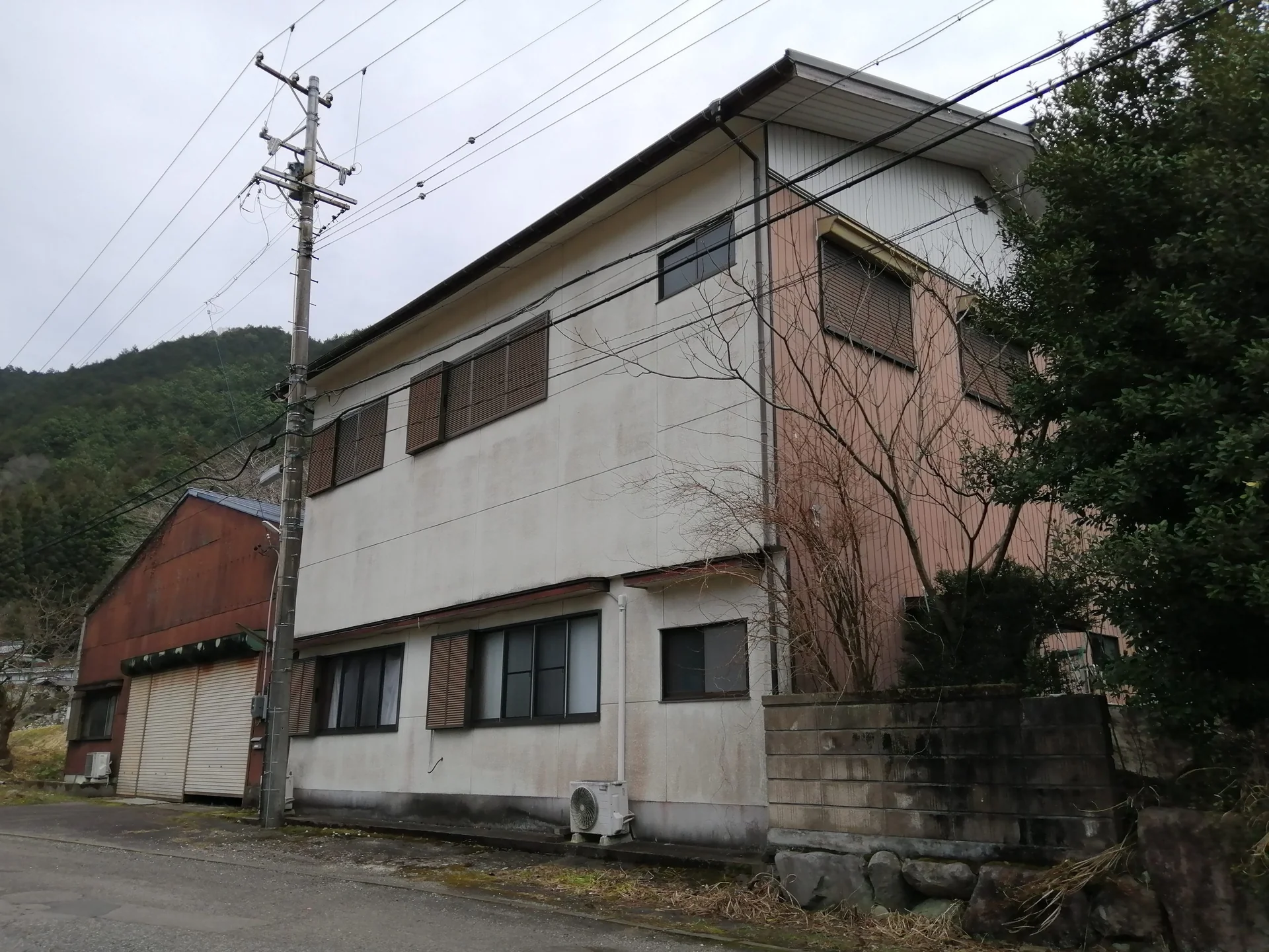 View 30