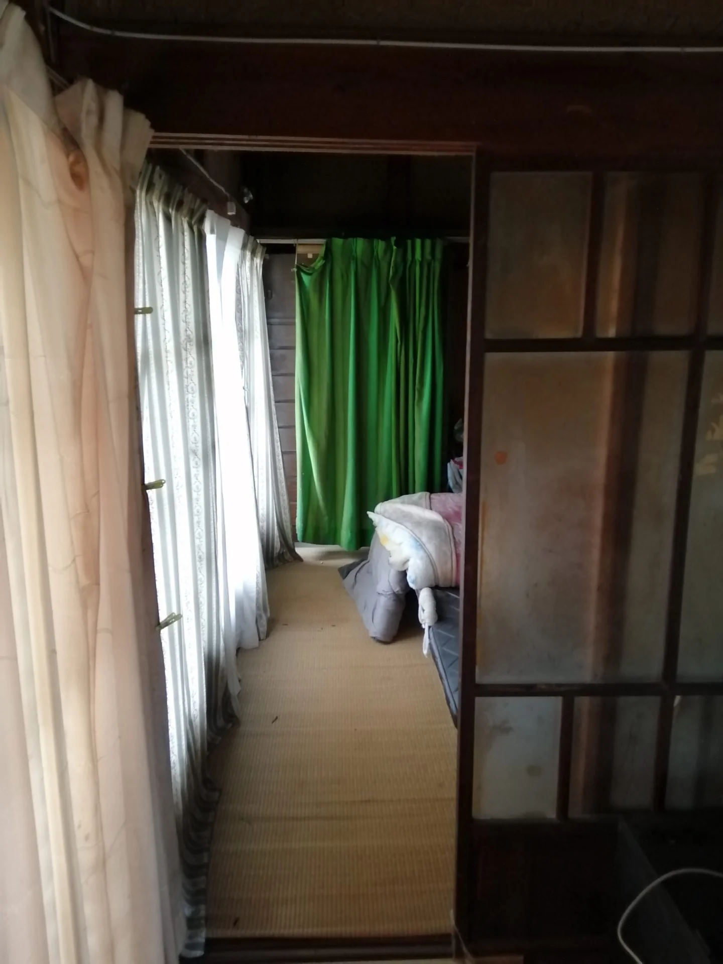 View 3