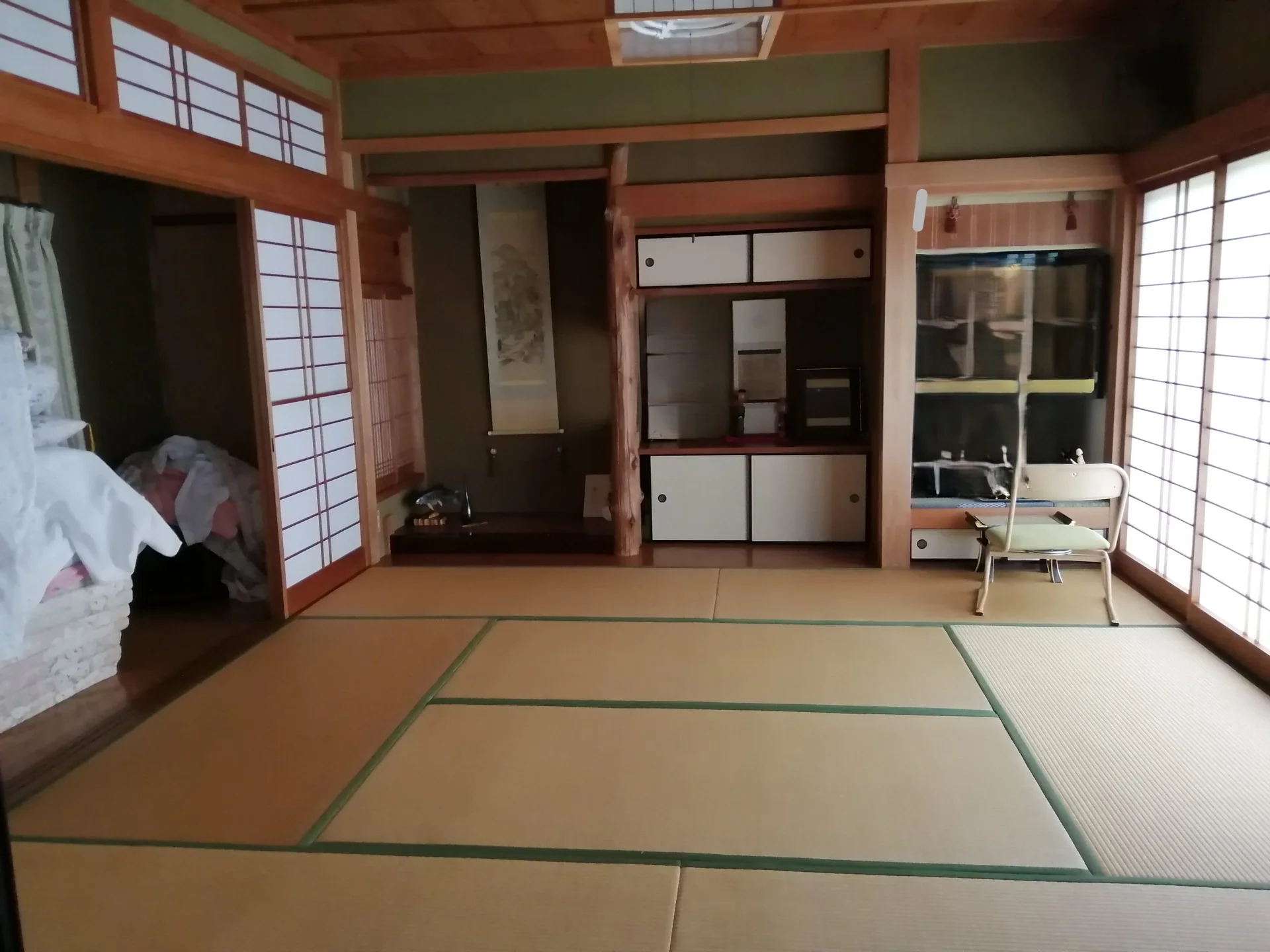 View 7