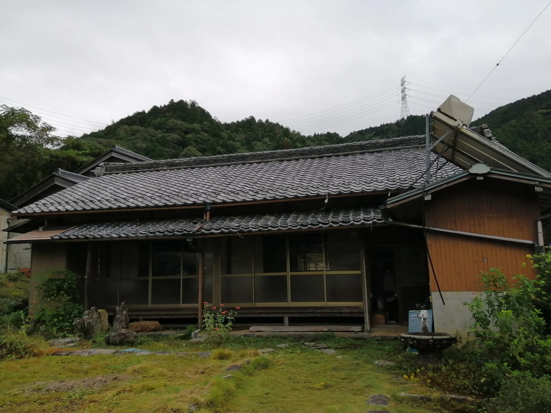 View 10