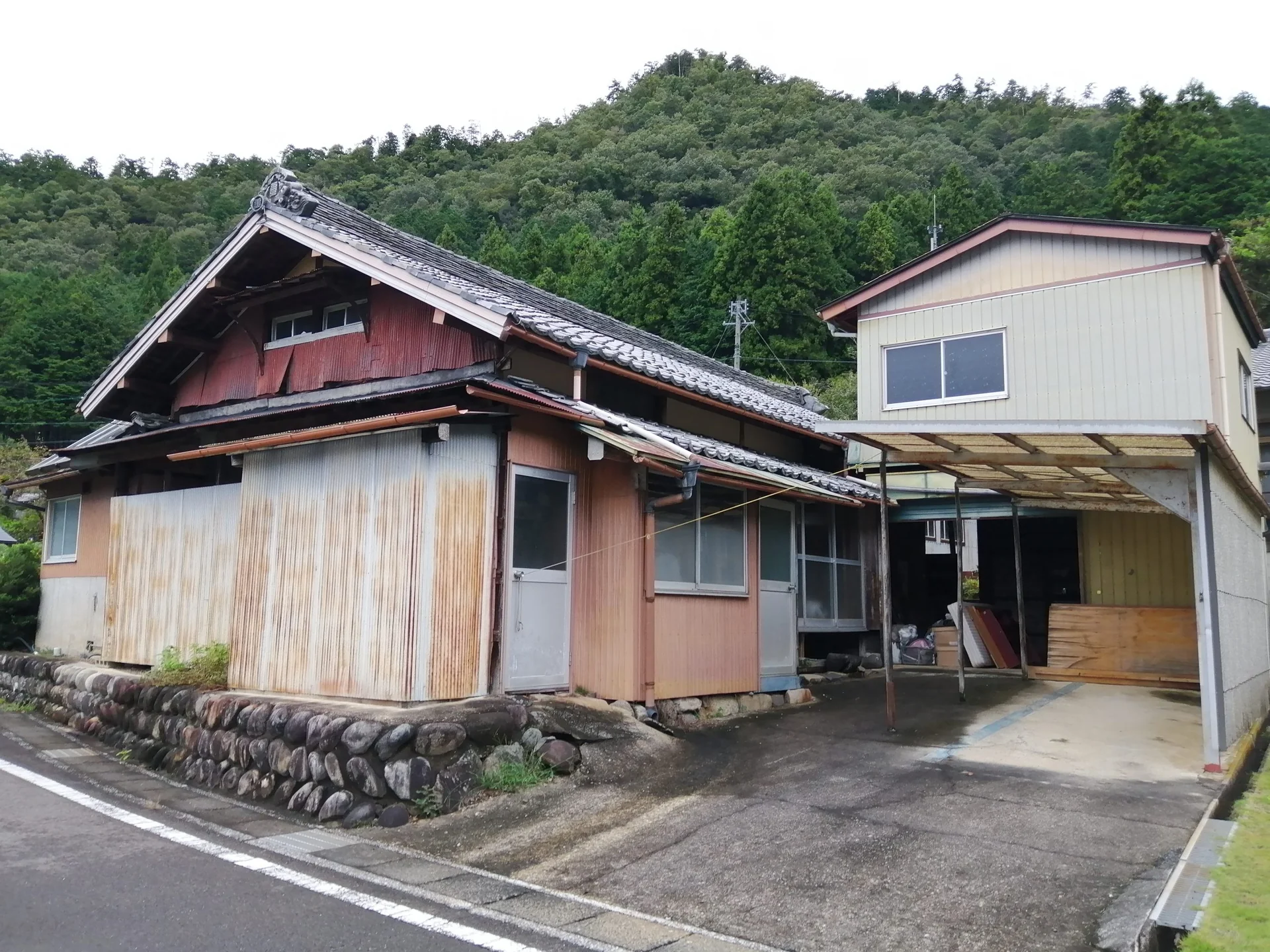 View 11