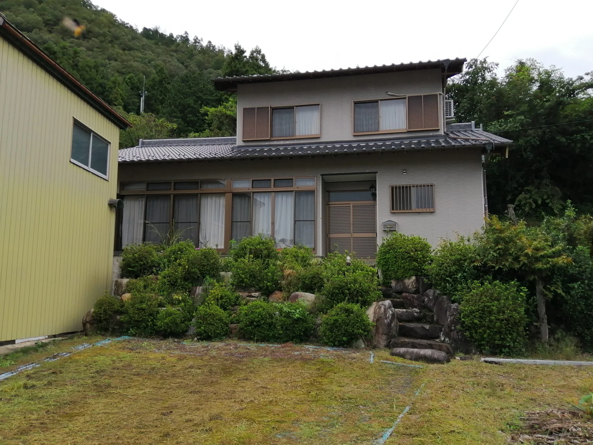 View 9