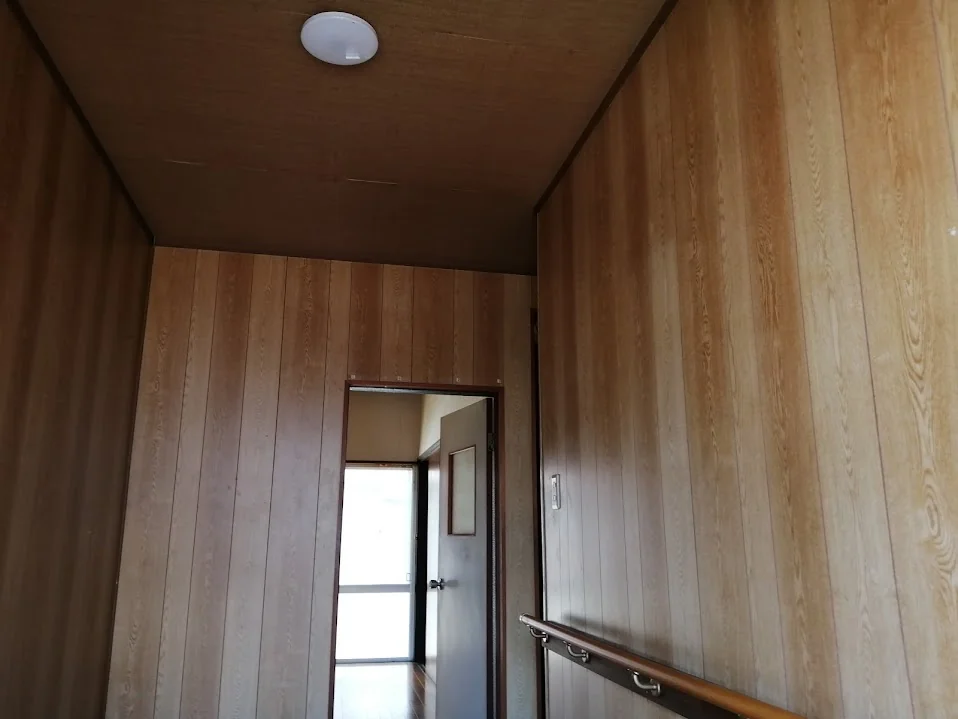 View 13