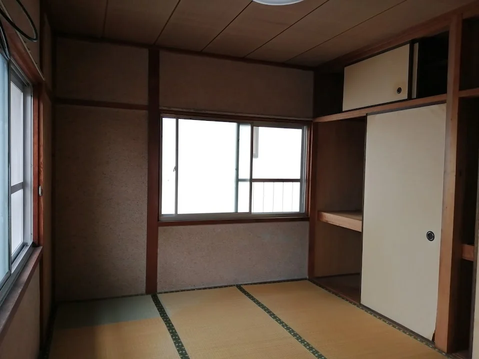 View 6