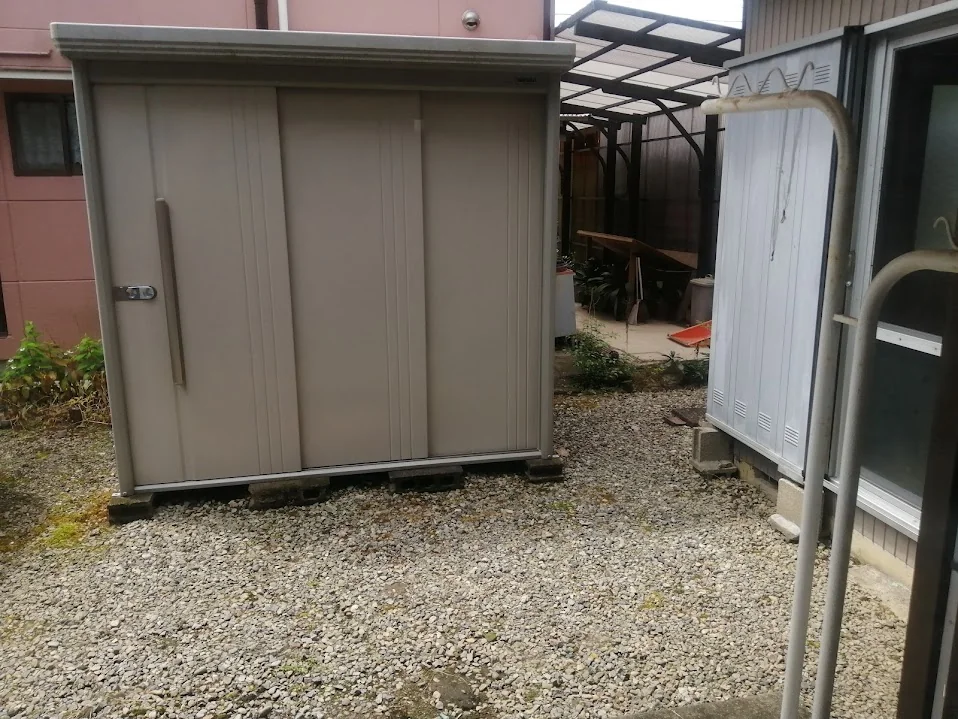 View 9