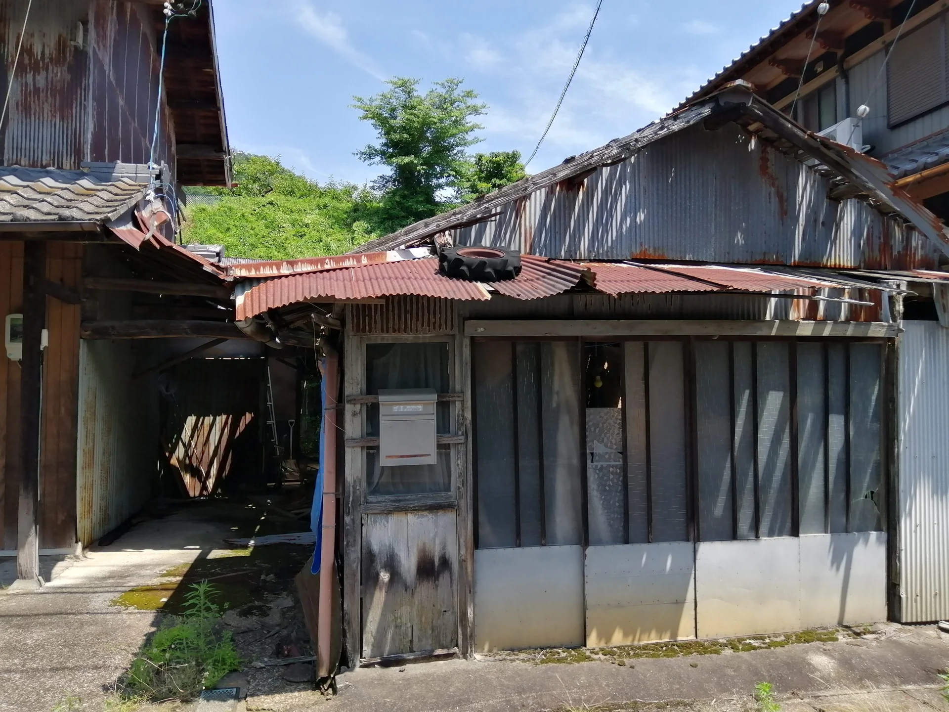View 11