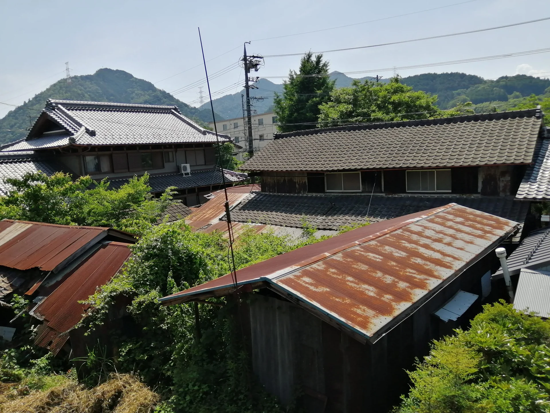 View 18