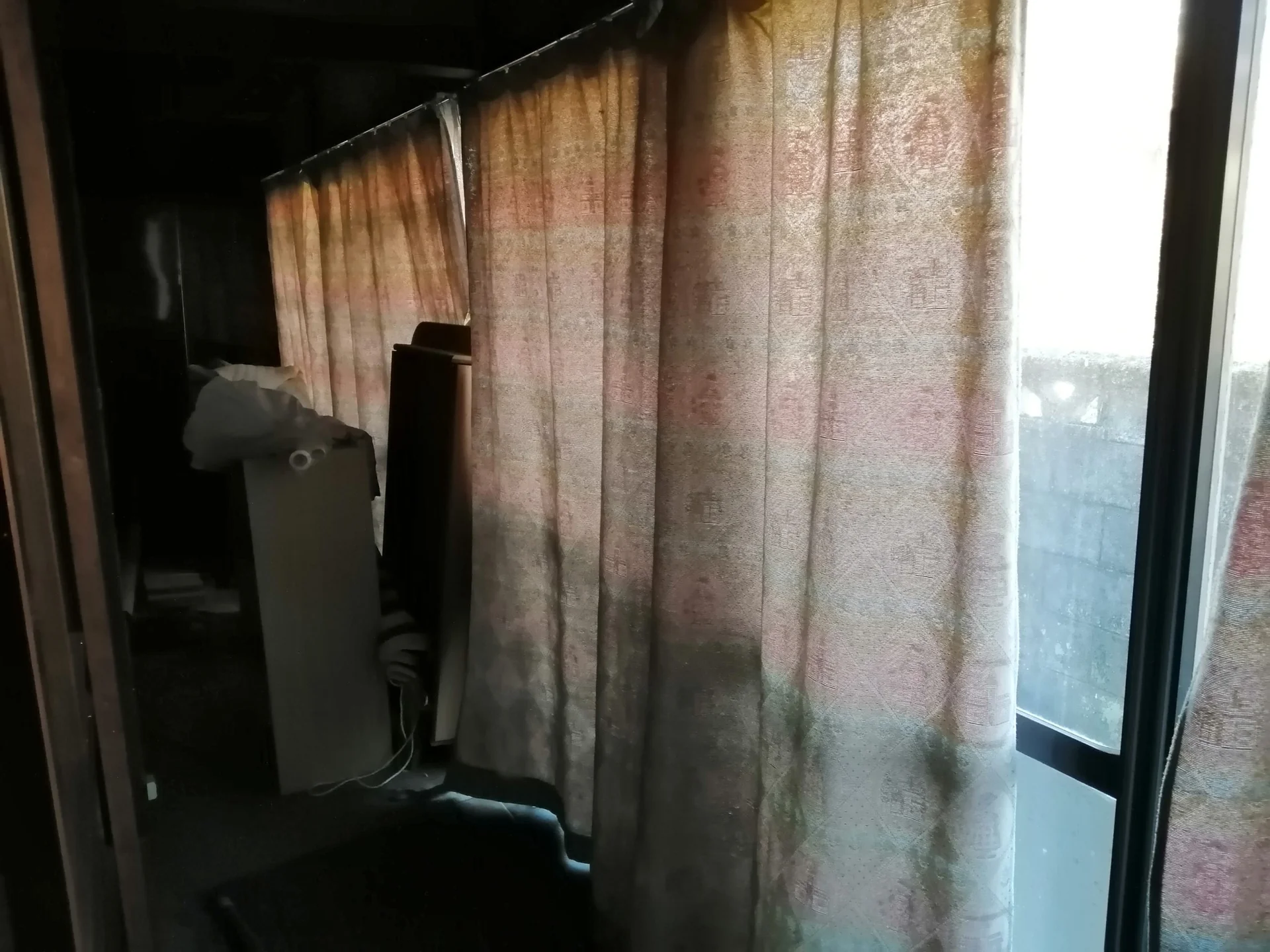 View 4