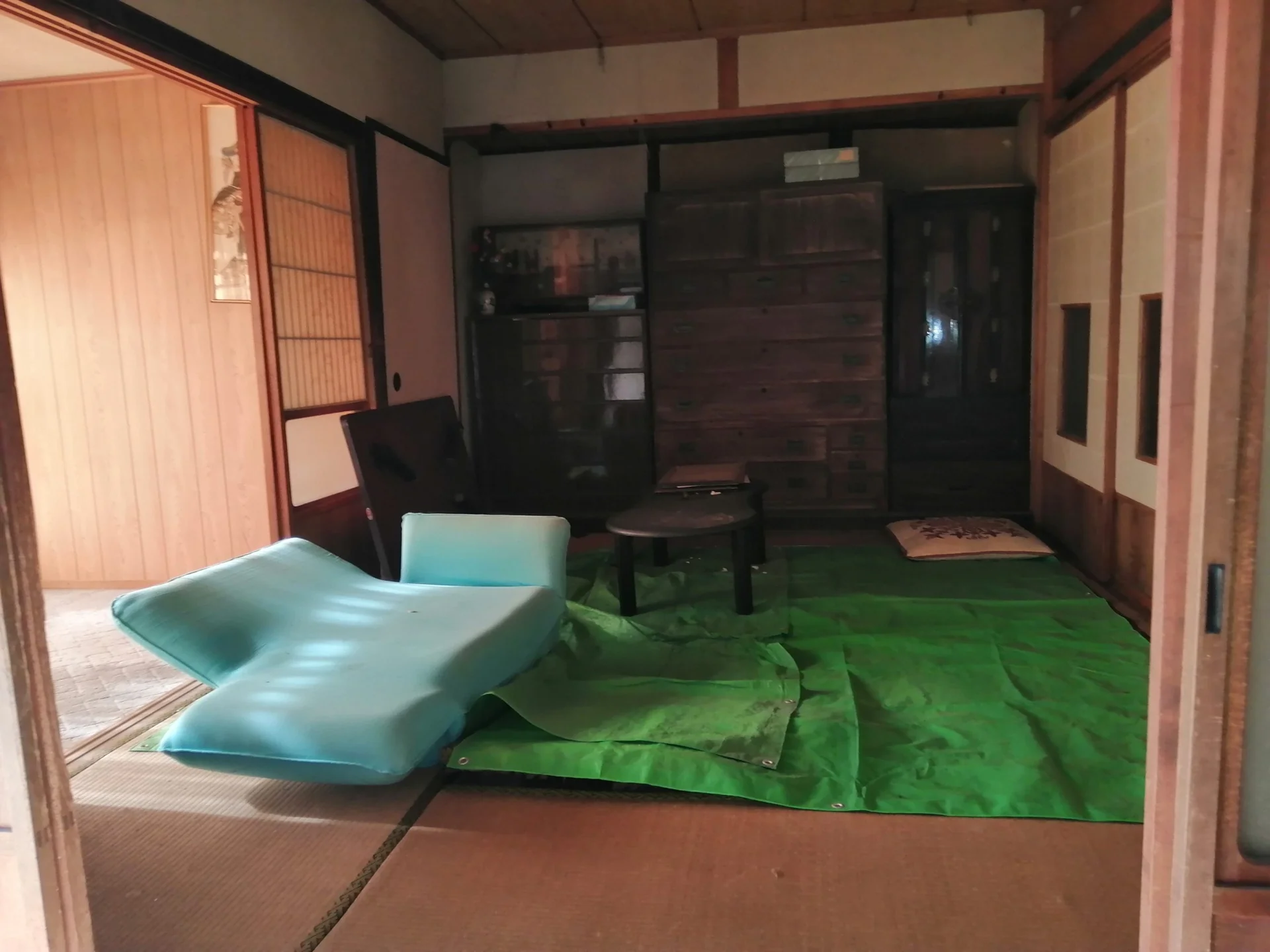 View 10