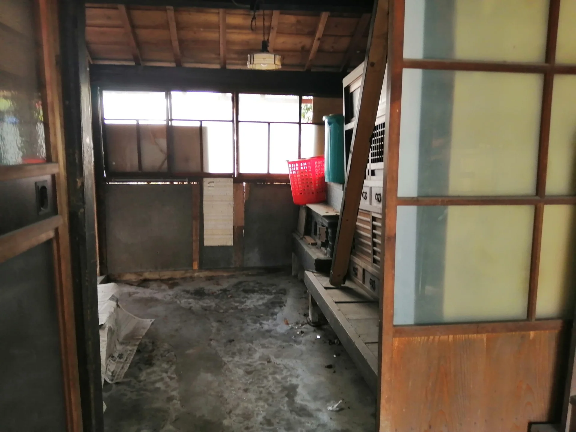 View 11