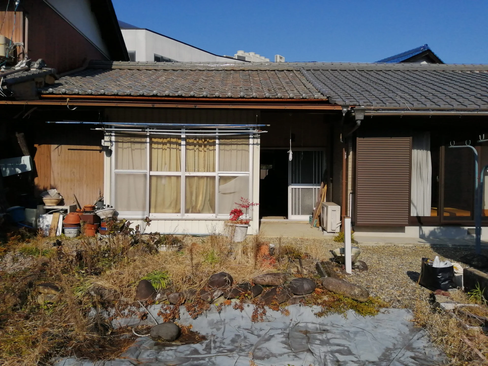 View 8