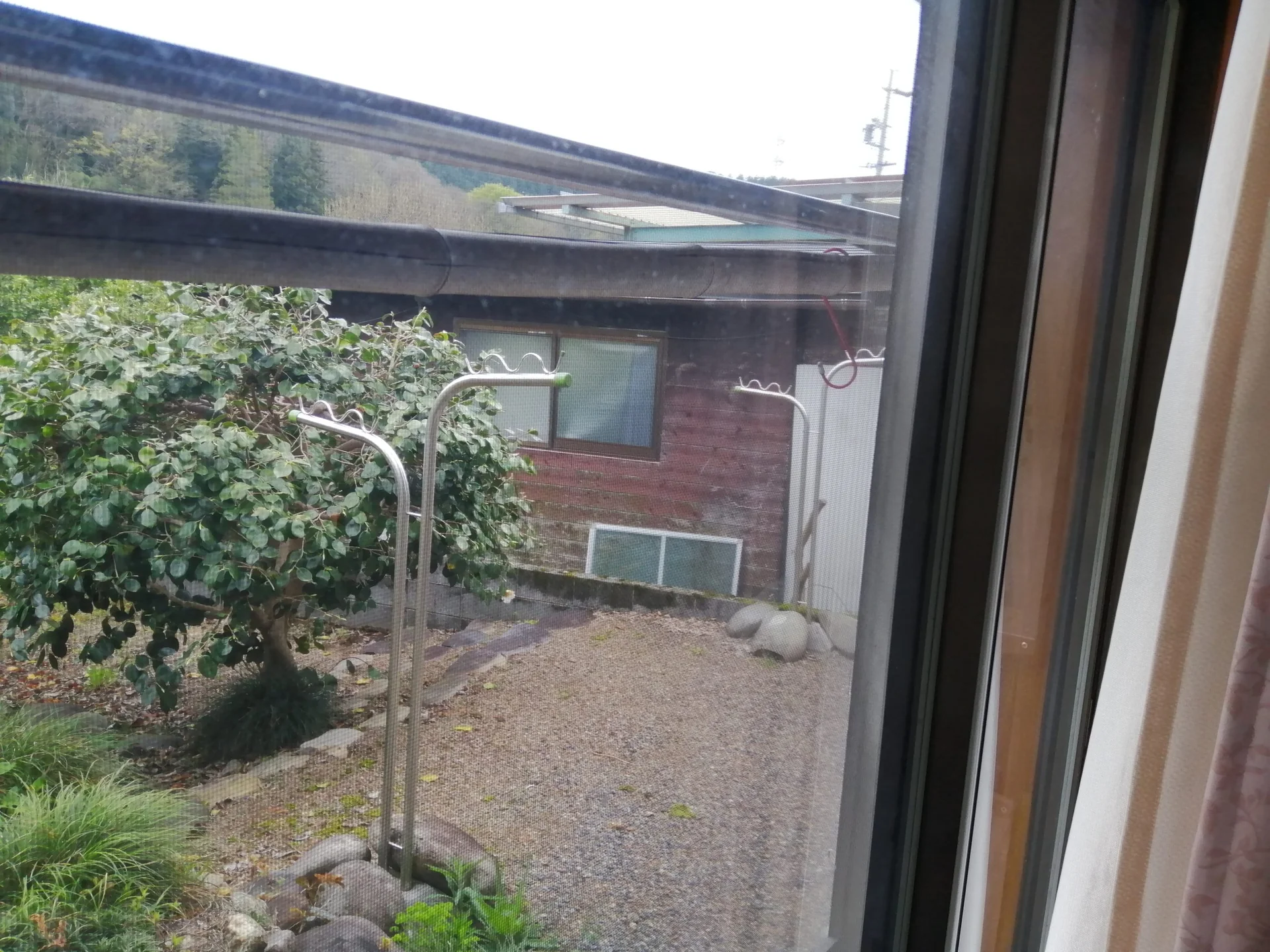 View 2