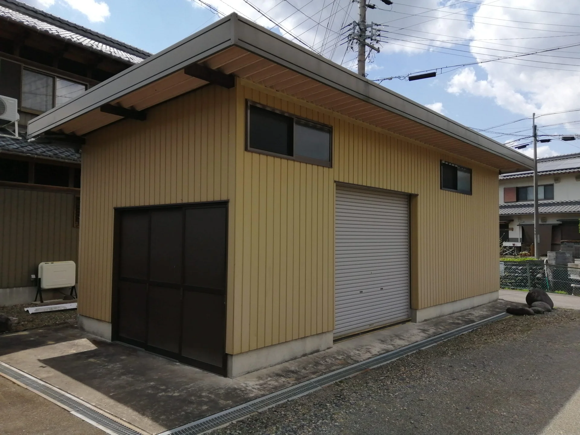 View 9