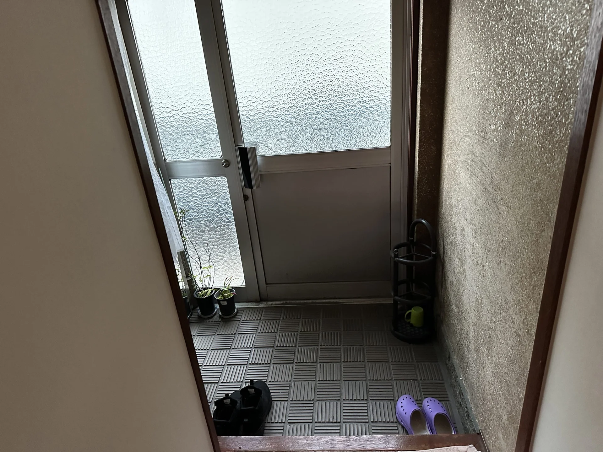 View 12
