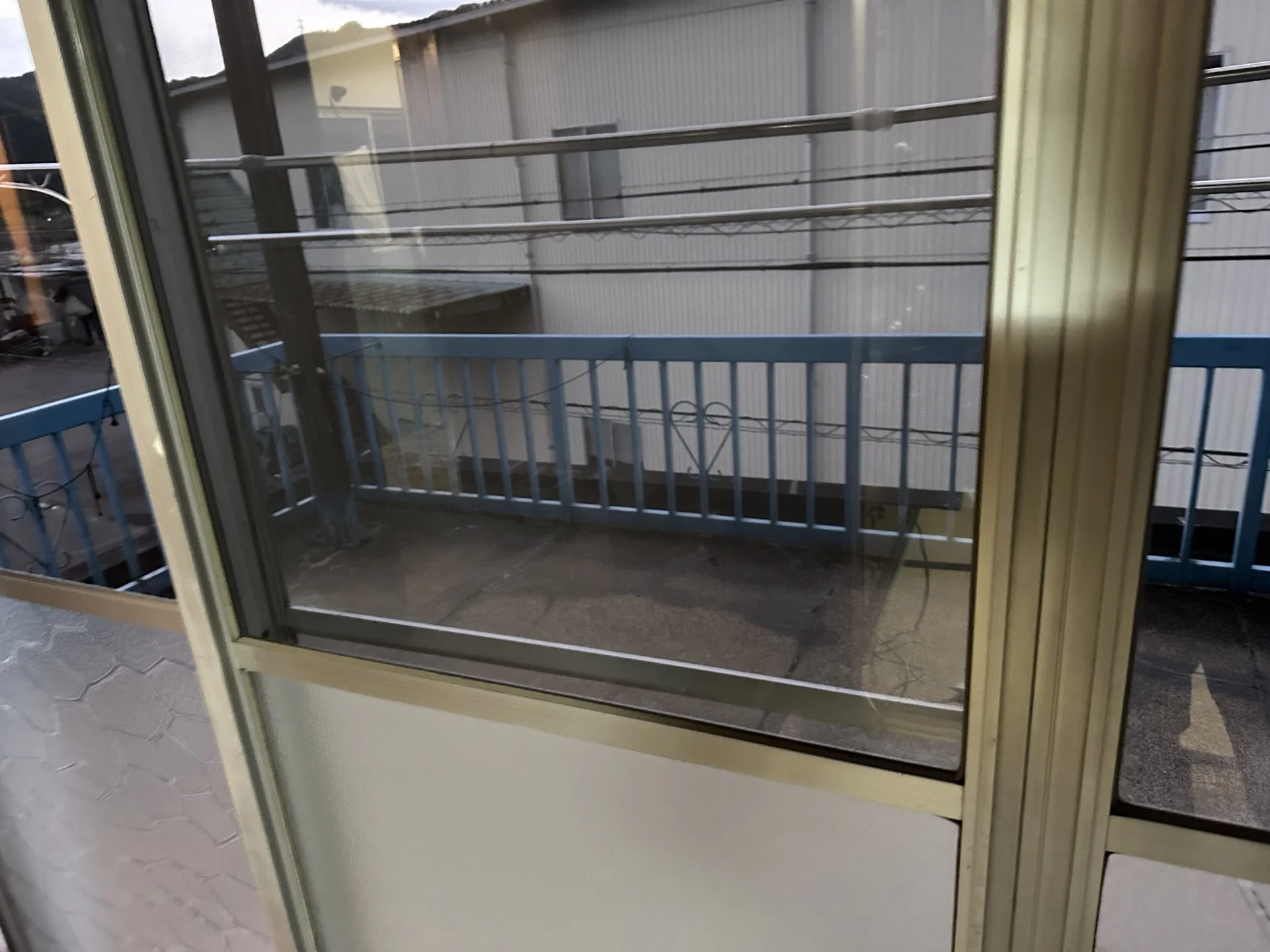 View 13