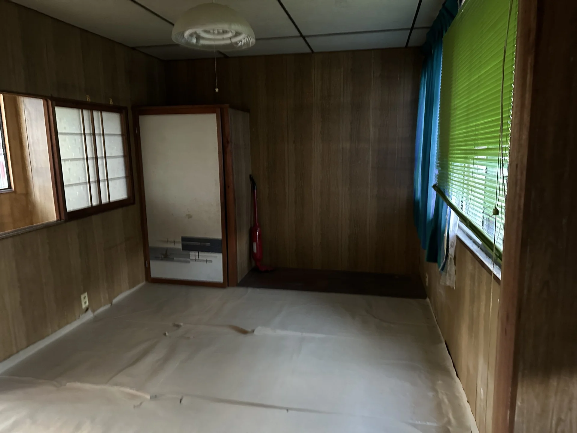 View 5