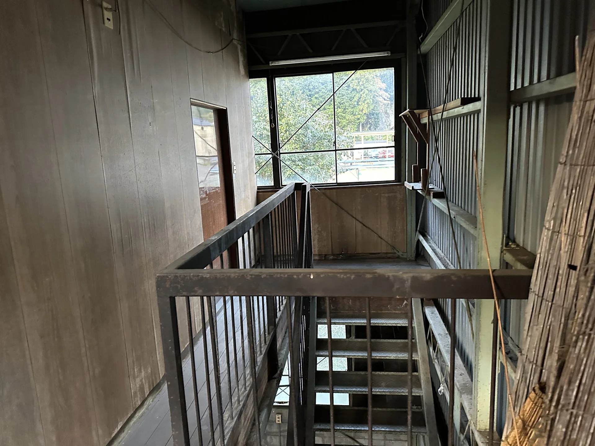 View 7