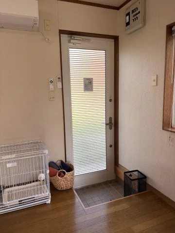 View 10