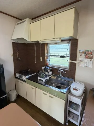 View 14
