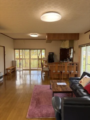 View 15
