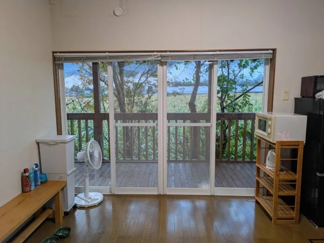 View 17
