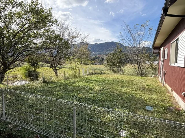 View 18