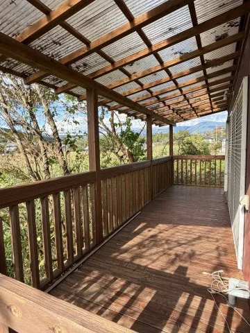 View 22