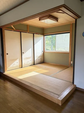 View 23
