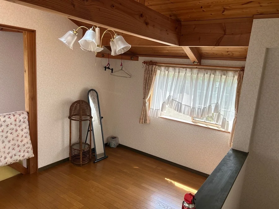 View 21