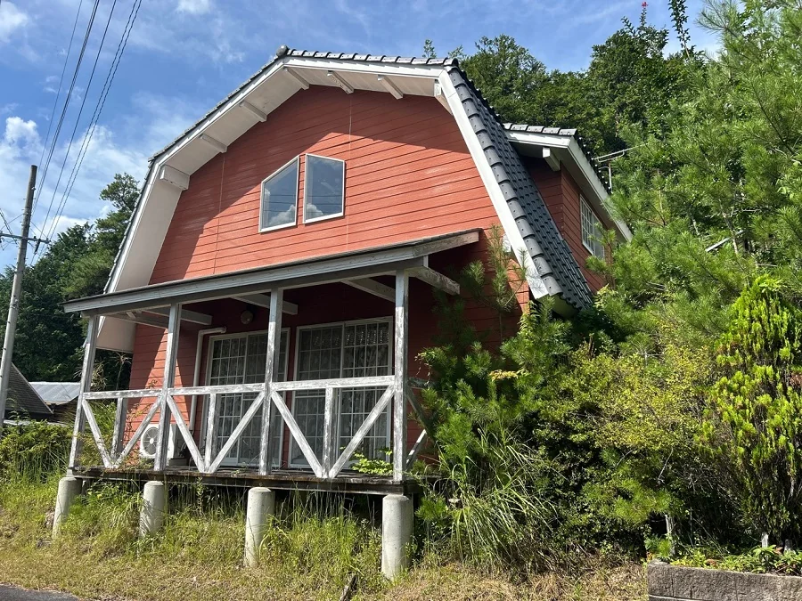 View 23