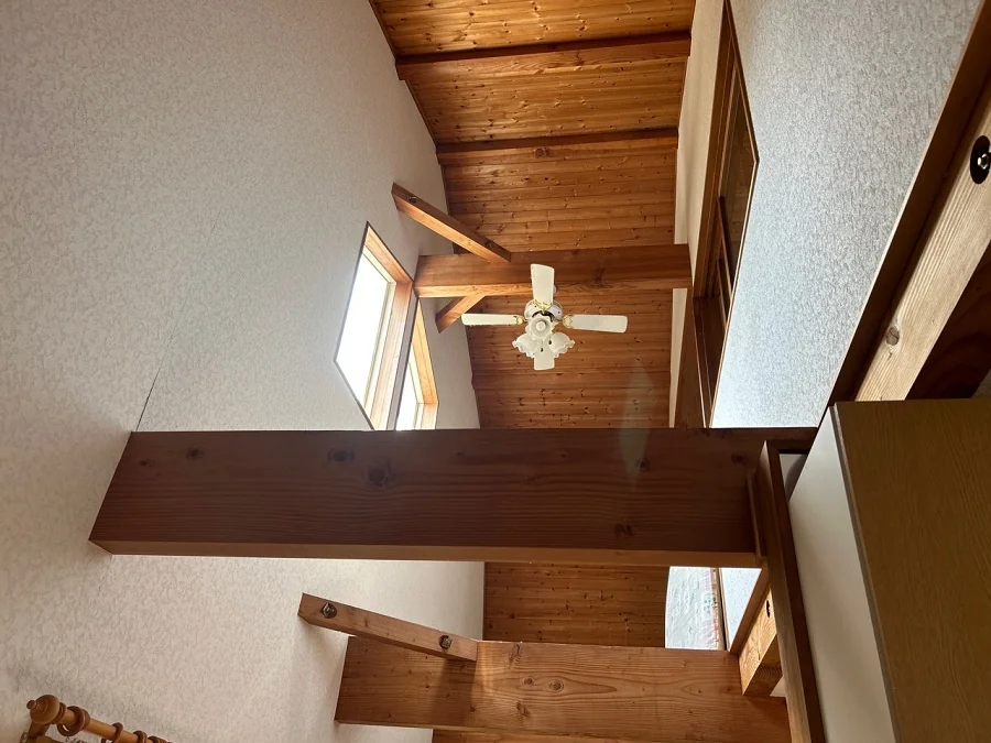 View 26