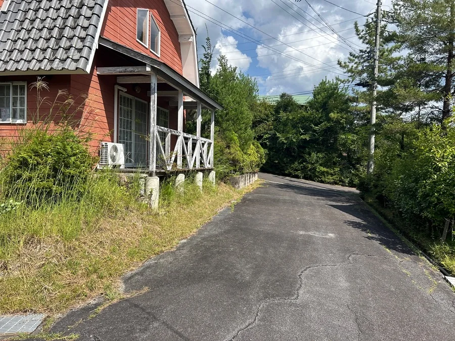 View 27